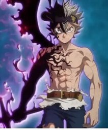 Juan de Souza Bitencourt