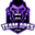 Team Apes