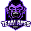 Team Apes