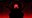 YNG_Mystic