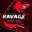 Ravage esports