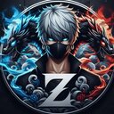 ZIXX E-SPORTS