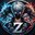 ZIXX E-SPORTS