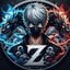 ZIXX E-SPORTS