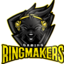 Ring Makers Gaming 🖖🚦 (was deleted at: 2022-06-10T09:43:43.6085693Z)