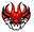 TWG Throw Gaming