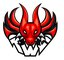 TWG Throw Gaming