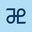 Невский колледж
