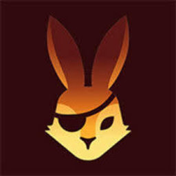 bunny_K