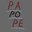 PAPOPE