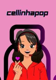Cellinhapop