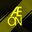 AEON