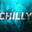 Chillyy