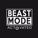 BEASTMODE333