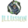 lllusions