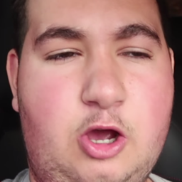 flipgod