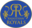 RAJSTHAN ROYALS [RR]