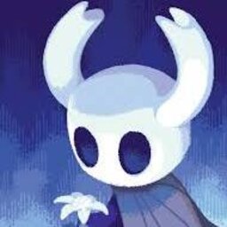 Jonkeii