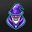 Deu Mago