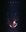 4Hcorpse