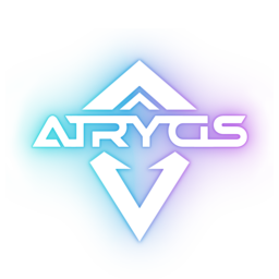 Atrycis