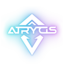 Atrycis