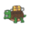 UFUDU
