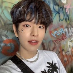 seungmindenuncias