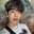 seungmindenuncias