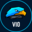 Vio.