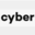 Cybermate