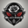 OBS Black Roses