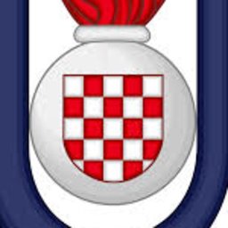 MijoErcegovac