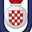 MijoErcegovac