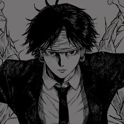 Sösuke