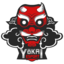 YŌKAI Esport