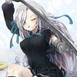 your starless eyes remain