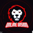 OnlineVision Gaming Tournament