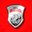 Forza Nostra
