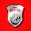 Forza Nostra