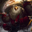 BARD GAMING (was deleted at: 2025-04-28T17:51:19.8120104Z)