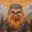 death.by.wookiee