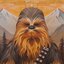 death.by.wookiee