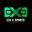 EXE ESPORT G