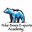 Polar Bears Esport