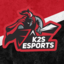 K2S eSports (was deleted at: 2019-05-01T19:13:32.6574393Z)