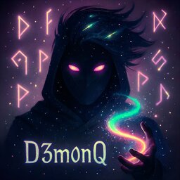 D3m0nQ