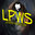 LPWS