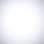 AIMLOCK