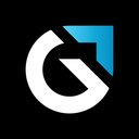 GT - ESPORTS & GAMING